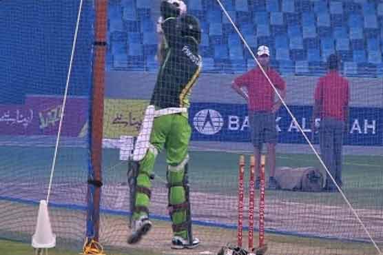 Pakistan to face S Lanka in 5th ODI today