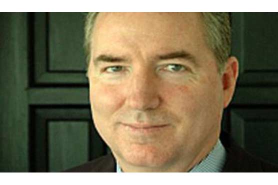 Texas' top court suspends judge in beating video