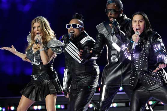 Jagger, Richards share new love for 'Some Girls'