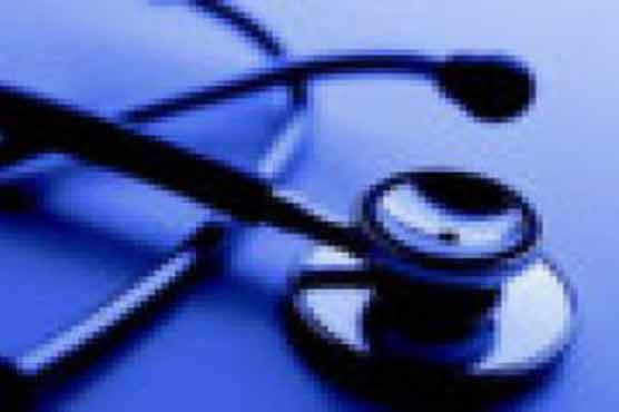 Gynecologist faces charge for secret photos