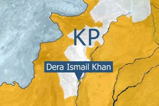 Militant attack kills four troops