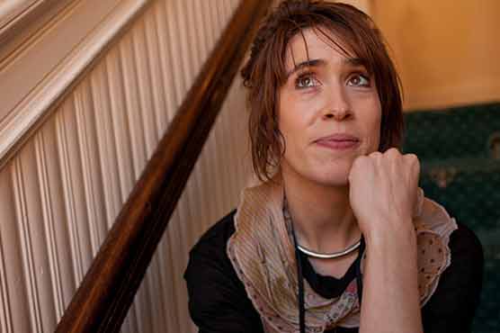 Imogen Heap to weave Asian sounds into new album