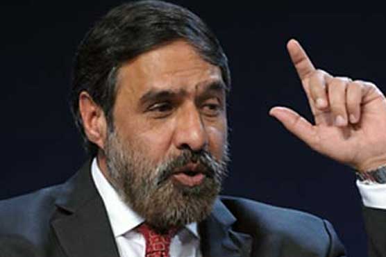 India seeks more foreign investment