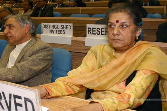 India: Entertainment tax to be reduced, says minister