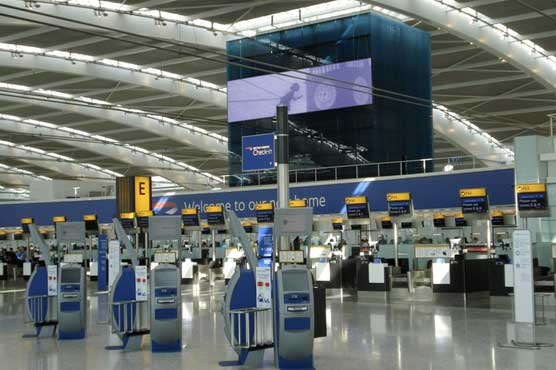 UK braces for unprecedented strike on Nov 30