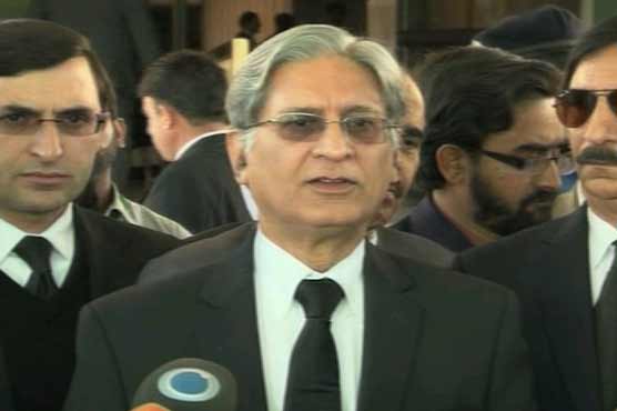 Govt bound to implement SCs NRO decision: Experts