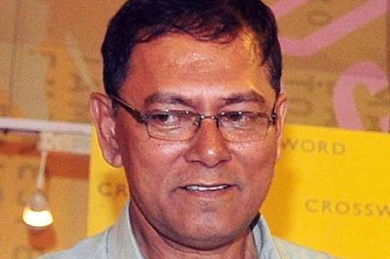 Indian journalist involved in gangland murder held