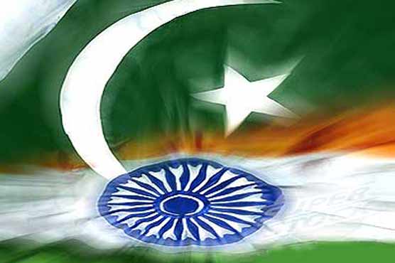 Pak-India agree to issue multiple visa to traders
