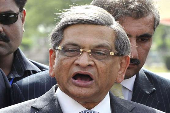 India urges action against Mumbai attack planners