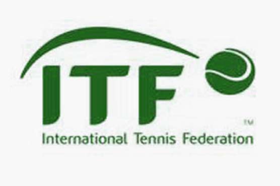 Pakistan urges ITF not to shift Davis Cup Asia