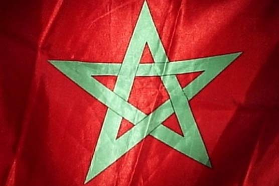 New Moroccan govt faces stiff economic challenges