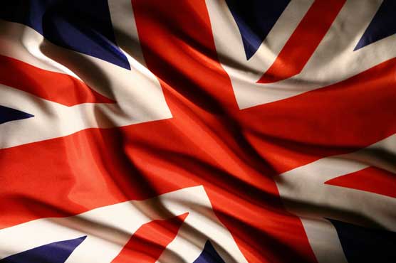 UK regrets over diplomat issue