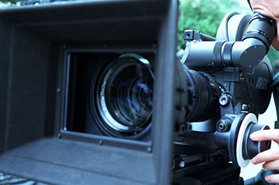 Taiwan films reache out to Asia and Beyond