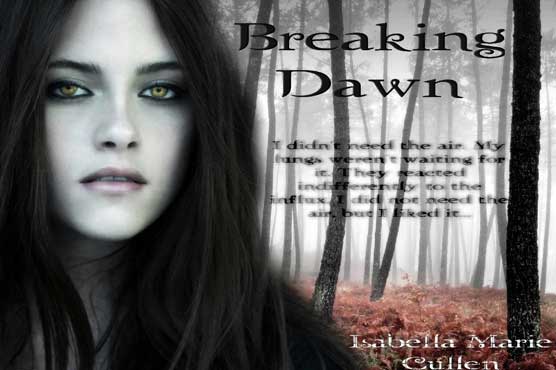 'Twilight' keeps shining with $42M second weekend