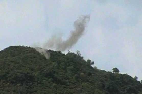 Afghan soldiers called in deadly NATO airstrike