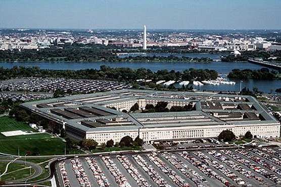 US officials concerned over Pak retaliatory steps 