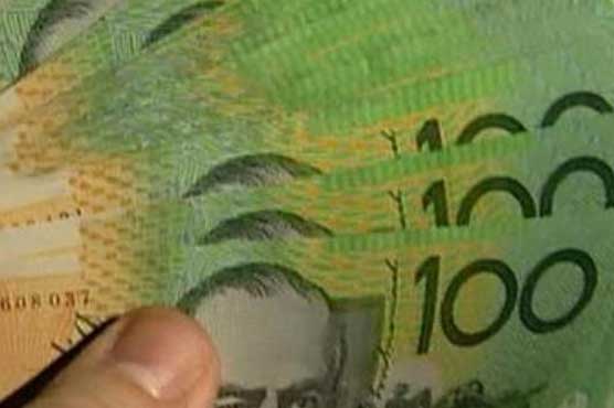 UEFA director: clubs should not need billionaires