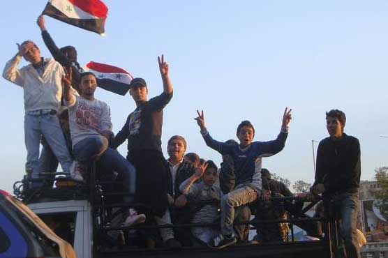 Syrian toll mounts as US summons Damascus envoy