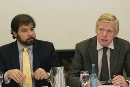 Norway: Afghanistan's neighbours meet for talks