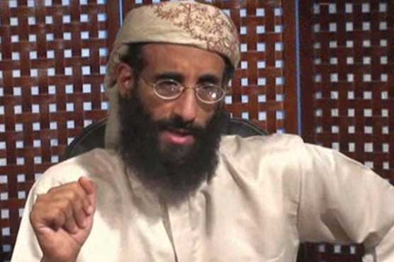 Awlaqi killing reignites US debate on rights