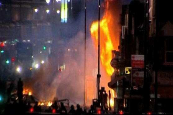 3 more charged with killing Pak expats in UK riots