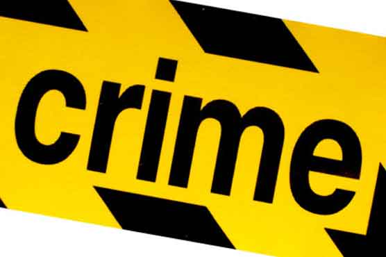 Faisalabad crime surge reflects police inefficiency