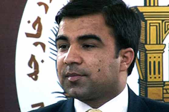 Kabul adds voice to US pressure calls for Pakistan