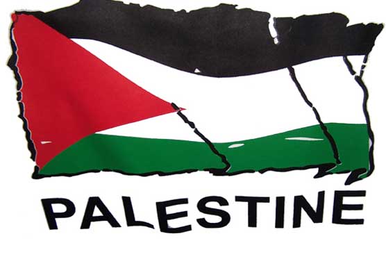 Arabs urged to help Palestinians after US aid cut 