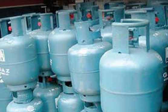 LHC stops govt to implement LPG policy 2011