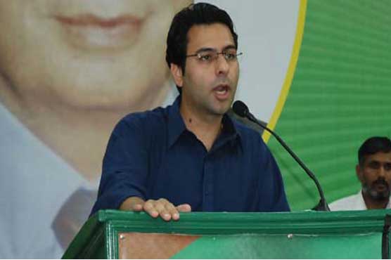 Court adjourns NICL case hearing till Oct 8