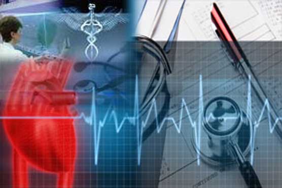 Not all fatty acids harmful