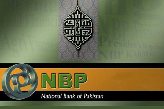 LHC orders NBP to issue notification of pension payment
