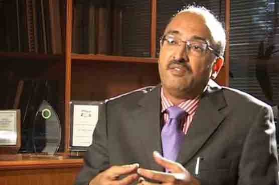 Somali pirates offered $2.1m for Pakistanis release