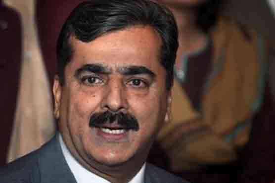 Loadshedding: PM advised tariff hike, 2 weekly days-off