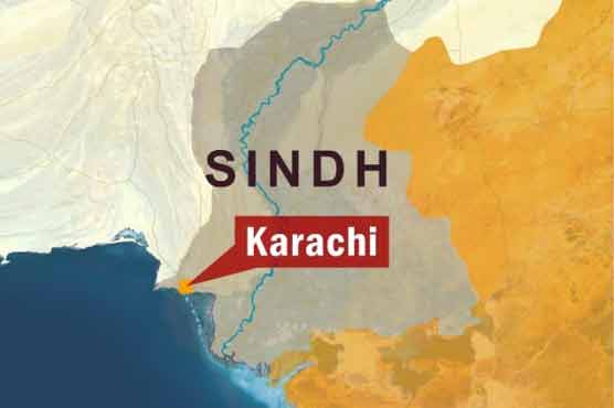 Karachi Water Board chief resigns