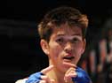 Boxing: Champion Purevdorj extends winning path in Baku