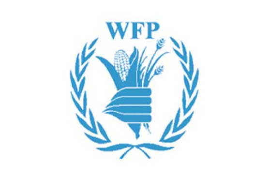 Pakistanis at risk over world inaction on floods: WFP