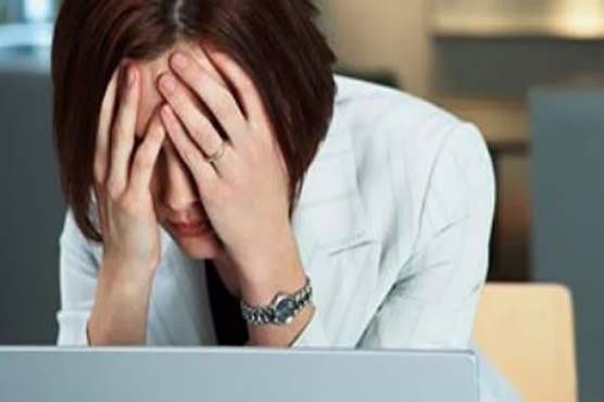 Greek aid payment delayed until mid-November