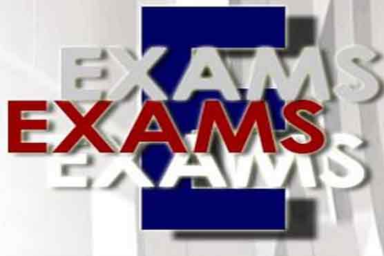 Girls bag top two positions in BIEK Inter Commerce