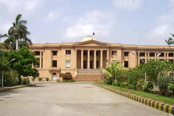 PC issued notices for not making judges permanent