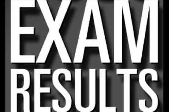 Inter Part-I results delayed across Punjab