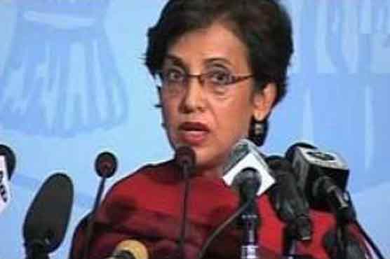 FO snubs Kabuls blames on Rabbani murder probe