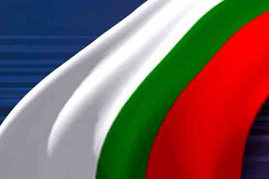 MQM convenes meeting on Ns protest proposal