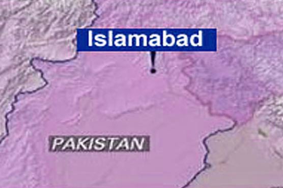 Islamabad: Polish diplomat clashes with traffic police