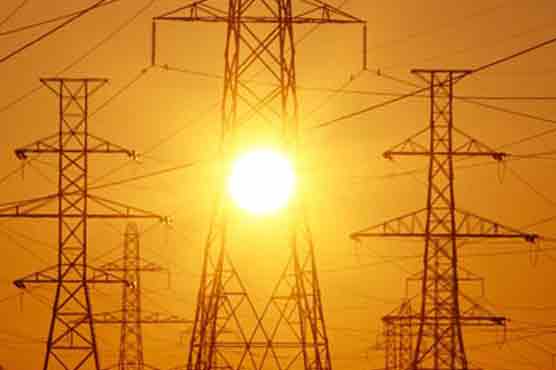 Petroleum Ministry paid Rs 11 billion to overcome power crisis