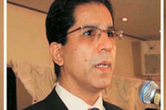 No one arrested in Dr Imran Farooq murder case: UK police