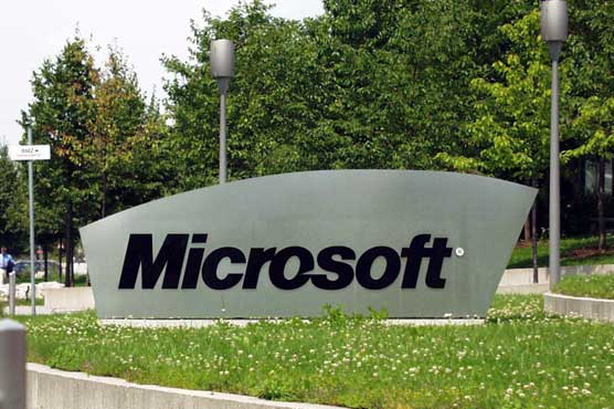 Microsoft kills Zune media player line