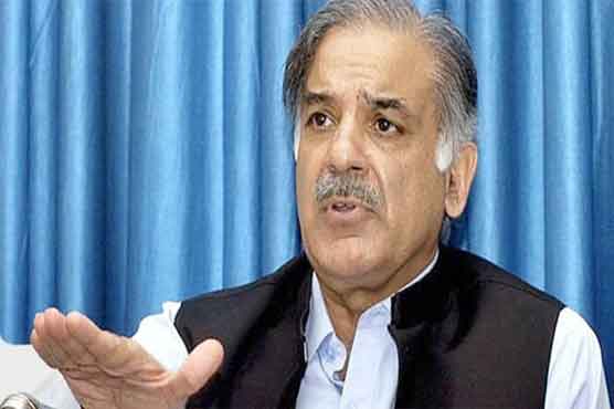  CM reviews strategy to check dengue