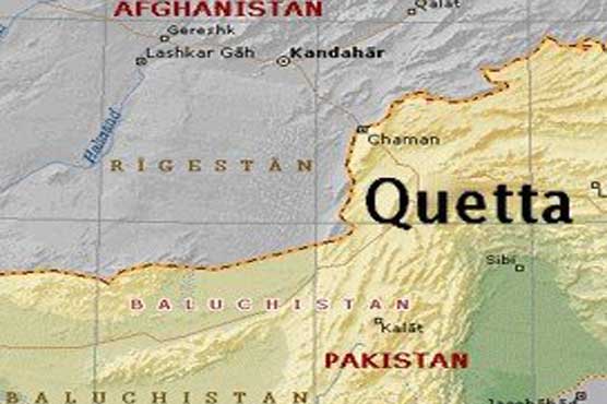 Quran Khawani for Akhtarabad victims held