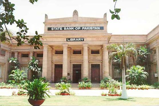 Public enterprises took loan worth Rs 10 billion in 2 weeks